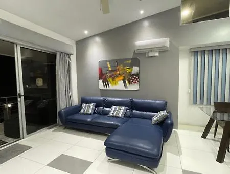 Loftscacao Apartments, Villas Cacao, Near To Playa Bonita Limon Exterior photo