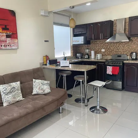 Loftscacao Apartments, Villas Cacao, Near To Playa Bonita Limon Exterior photo