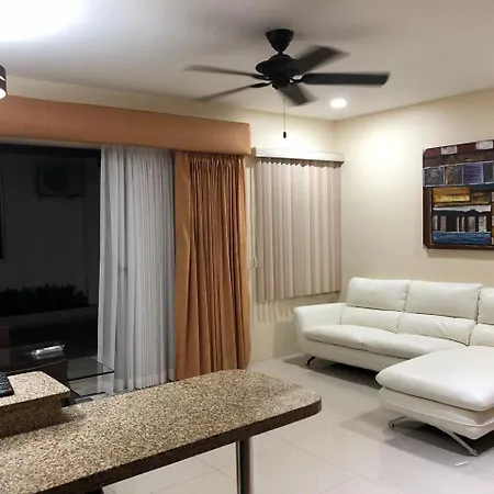 Loftscacao Apartments, Villas Cacao, Near To Playa Bonita Limon Room photo