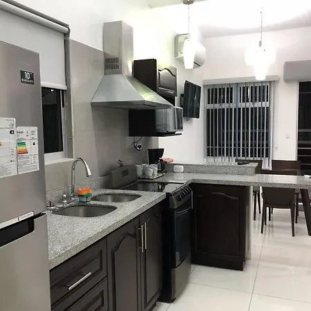 Loftscacao Apartments, Villas Cacao, Near To Playa Bonita Limon Room photo