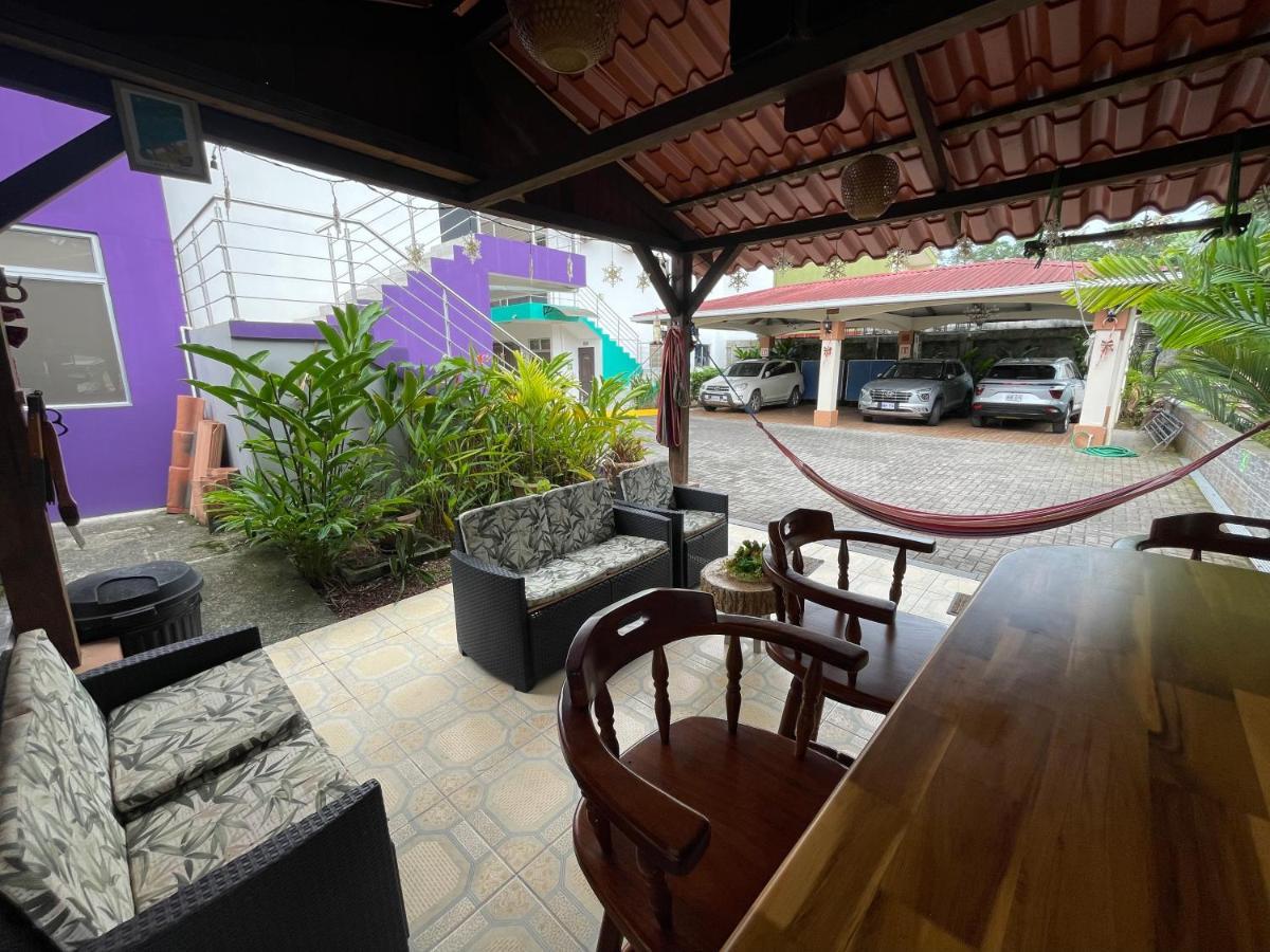 Lofts Cacao, Cacao, Near To Apartamento *
