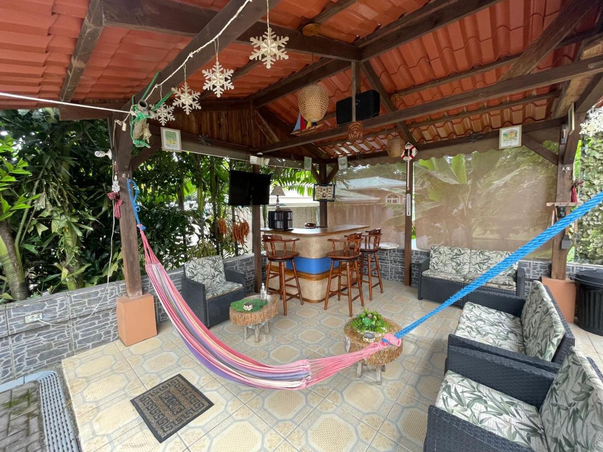 Apartamento Lofts Cacao, Cacao, Near To