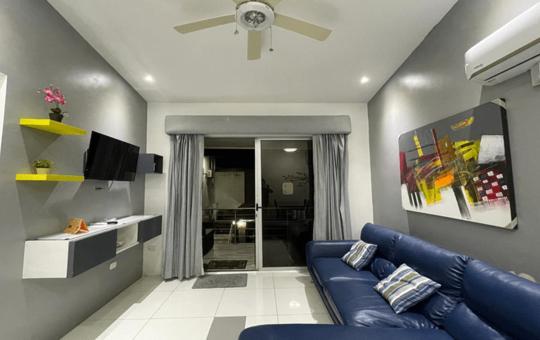 Apartamento Lofts Cacao, Cacao, Near To