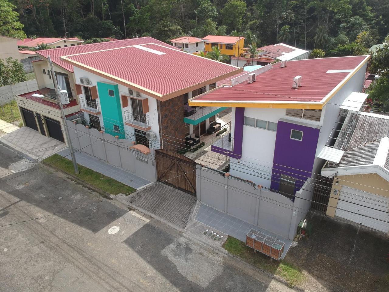 Apartamento Lofts Cacao, Cacao, Near To