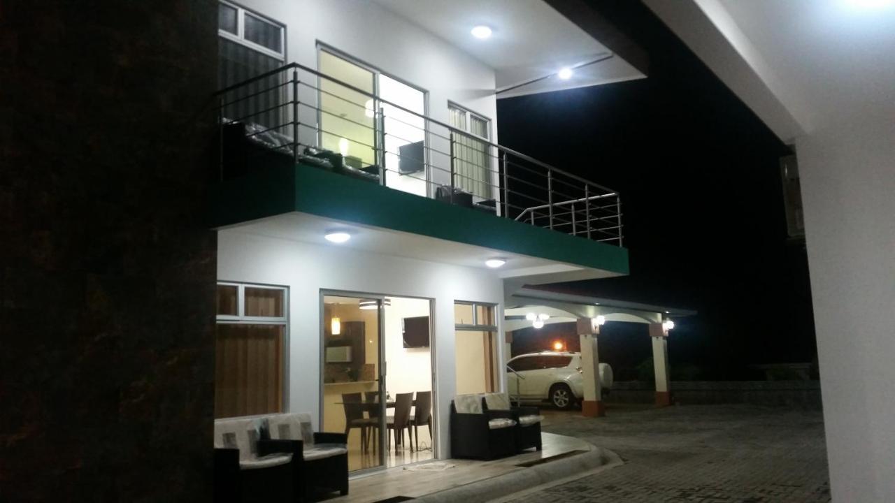 Lofts Cacao, Cacao, Near To * Limón
